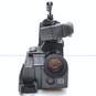 JVC Super VHS GF-S550 Camcorder image number 6