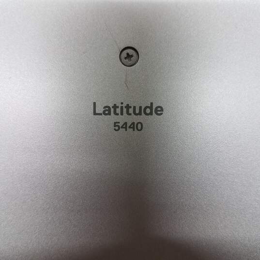 DELL Latitude 5440 14in Laptop Intel 13th Gen i5-1345U CPU 16GB RAM NO SSD image number 7