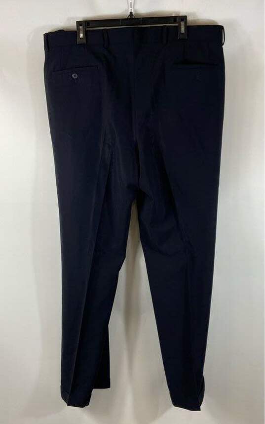 BOSS Hugo Boss Black Pants - Size XXL image number 2