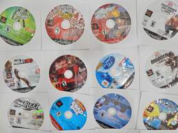 25 Playstation 2 Games alternative image