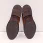 Cole Haan Grand 360 Men's Oxfords Brown Size 10.5m image number 6