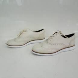 Cole Haan Original Grand Shoes Size 8B alternative image