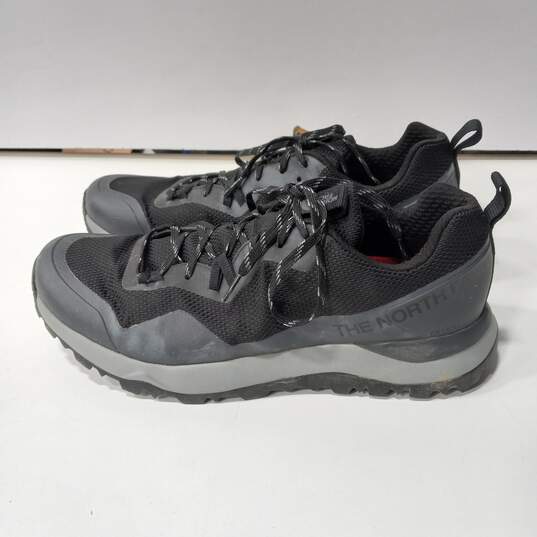 The North Face Activist Futurelight Sneakers Men's Size 13 image number 3