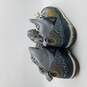 Air Jordan Spizike Sneaker Men's Sz 10.5 Gray image number 4