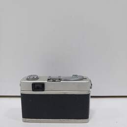 Konica C35 35mm Film Camera alternative image