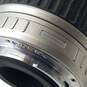 Pentax SMC FA 28-80mm 1:3.5-5.6 Camera Lens image number 4
