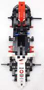 Technic Set 42137: Formula E Porsche 99x Electric IOB image number 4