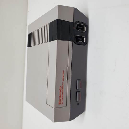 Buy the Nintendo NES Classic Console with HDMI Power one Controller | GoodwillFinds