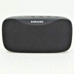 SAMSUNG LEVEL Box Slim Rechargeable Bluetooth Speaker