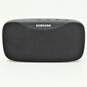 SAMSUNG LEVEL Box Slim Rechargeable Bluetooth Speaker image number 1