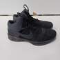 Nike Air Vision Pro 6 Sneakers Men's Size 11 image number 4