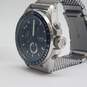 Fossil 41mm Case 10ATM Tachymeter Chronograph  Men's Quartz Watch image number 7