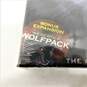 Ultimate Werewolf Deluxe Edition with Bonus Expansion! image number 2