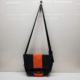 Timbuk2 Adjustable Straps Messenger Bags