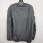 Hot Suit Gray Long Sleeve Shirt image number 2