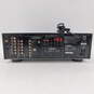Yamaha HTR-5540 Natural Sound AV Receiver image number 5