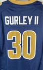 NFL x Nike Jersey #30 Todd Gurley II - Size X Large image number 5