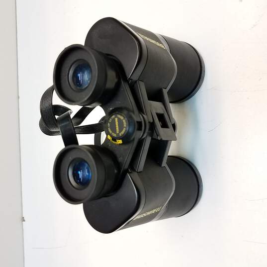 Bushnell 10x50 Wide Angle Binocular image number 3