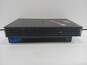 Sony PlayStation 2Home Video Gaming Console Model No. SCPH-39001 image number 1