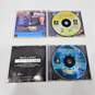 Sony PlayStation w/4 Games Driver image number 6