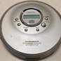 Bundle of 2 Assorted CD Players image number 3