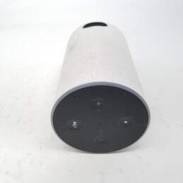 Amazon Echo (2nd Gen) Bluetooth speakers alternative image