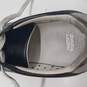 Johnston & Murphy shoes Women's Size 9M image number 8