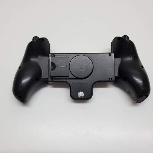 IPEGA PG-9083 Retractable Wireless Controller Gamepad for Android/iOS and PC image number 3