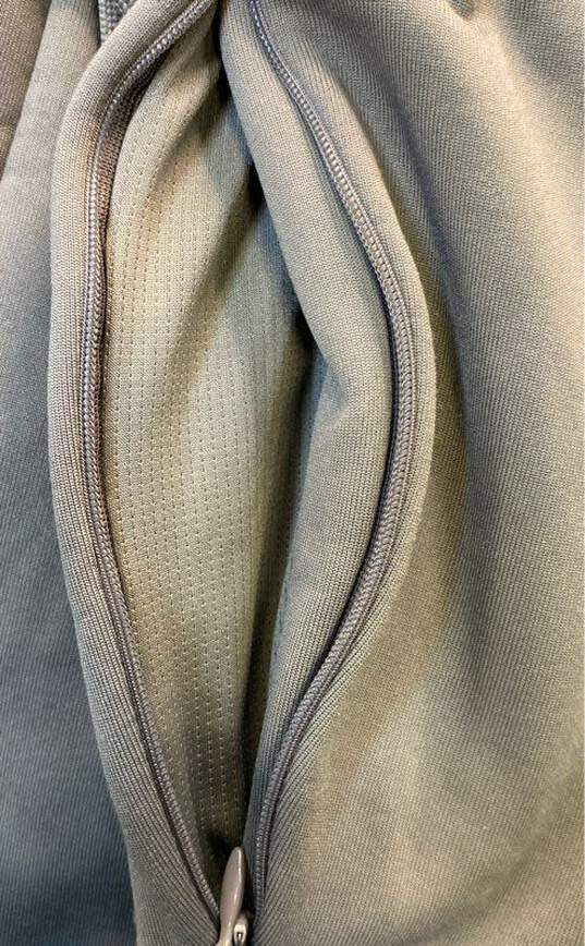 Adidas Men Grey Sweatpants- 2X NWT image number 9