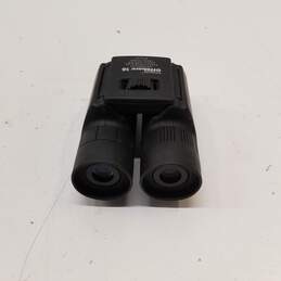 Bundle of 2 Tasco Assorted Binoculars alternative image