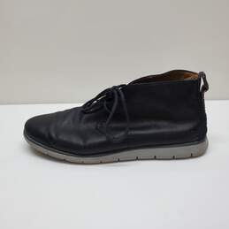Ugg Men's Shoes Ugg Freamon Chukka Boot Sz 9