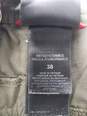 Men's The North Face Utility Shorts Sz 38 image number 4