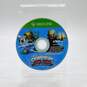 Skylanders Trap Team Xbox One Disc Only image number 2