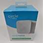 Sealed Circle Home with Disney Smart Home Parental Control Device image number 1