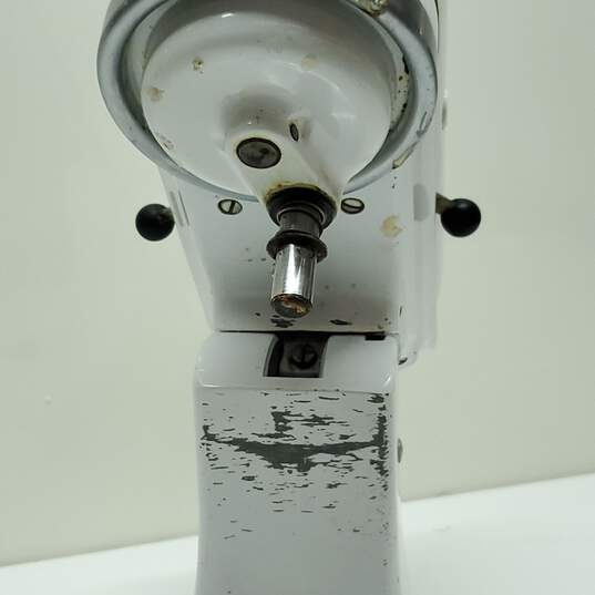 KitchenAid K45 250w Stand Mixer with Attachments image number 3