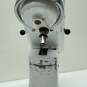 KitchenAid K45 250w Stand Mixer with Attachments image number 3
