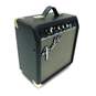 Fender Brand Frontman 10G Model Black Electric Guitar Amplifier w/ Power Cable image number 1