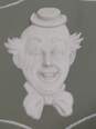 Clown Decanter image number 6