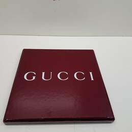 Milano Ancora: Gucci Prospettive (Rare Book) alternative image