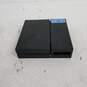 Sony PlayStation 4 PS4 VR Processor Unit CUH-ZVR1 UNIT ONLY UNTESTED image number 1