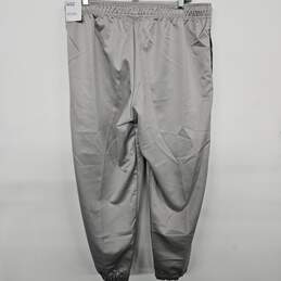 Nike Air Silver Pants alternative image