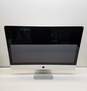 Apple iMac All-in-One (A1312) 27-in 2TB - Wiped - image number 1