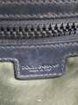 Authentic D&G Black Logo Belt Bag image number 6