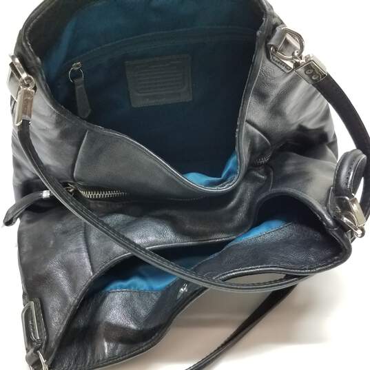 Buy the Coach Handbag | GoodwillFinds