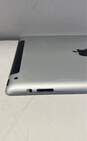 Apple iPad 2 (A1396) 16GB AT&T image number 4