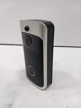 iMountTek Wireless Video Doorbell In Box alternative image