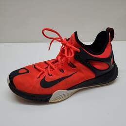 Nike Men’s Basketball Shoes Sz 11 alternative image