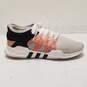 Adidas EQT Racing ADV 'White Coral' Womens Sneakers US 8 image number 1