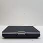 Sony Portable CD/DVD Player DVP-FX810 image number 2