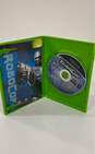 RoboCop - Microsoft Xbox (Tested) image number 3